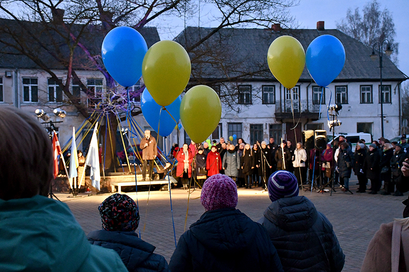 Autors: Ivars Bogdanovs