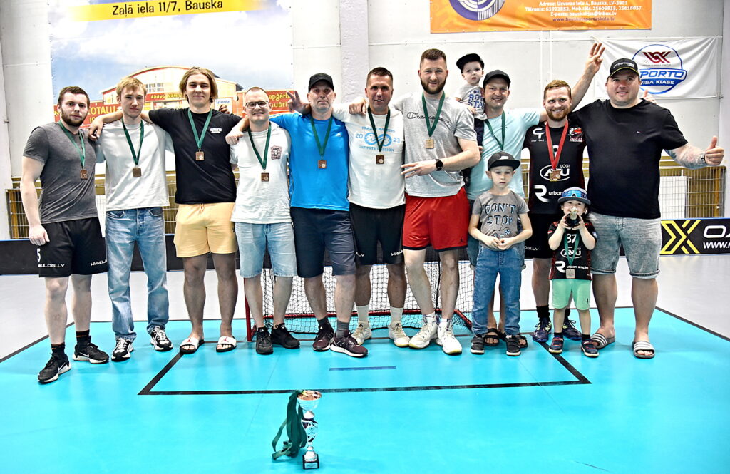 Autors: Uldis Varnevičs