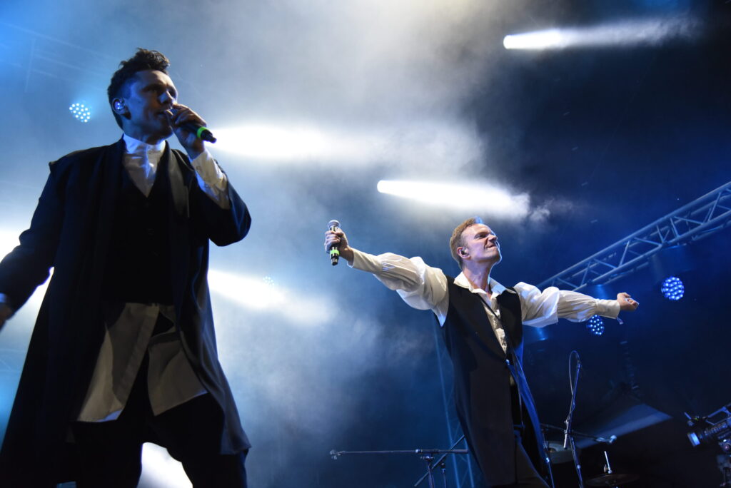 Autors: Kaspars Kalējs