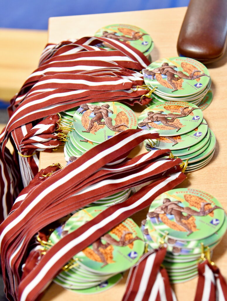 Autors: Uldis Varnevičs