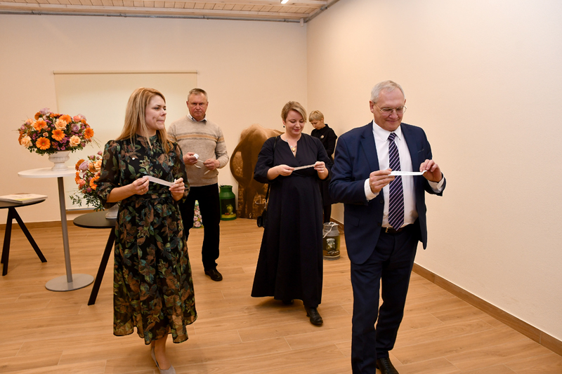 Autors: Ivars Bogdanovs