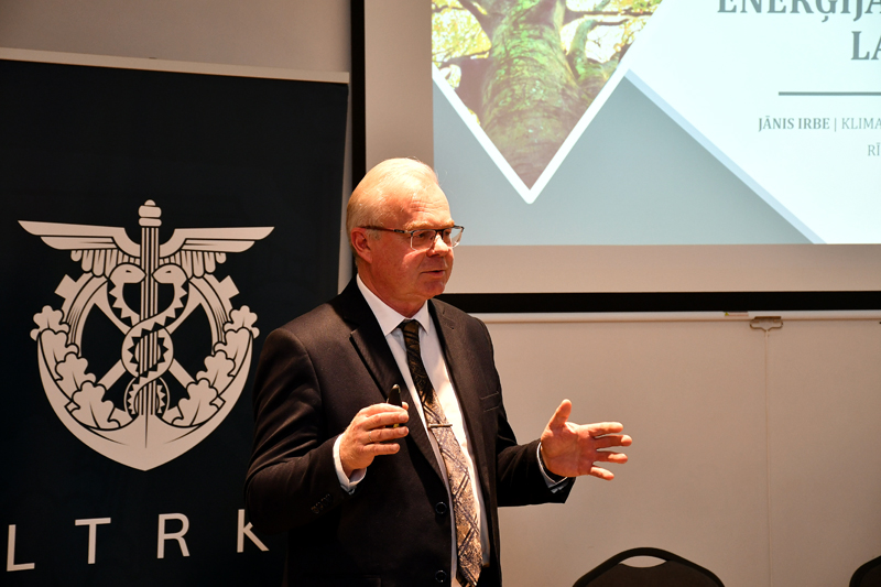 Autors: Ivars Bogdanovs