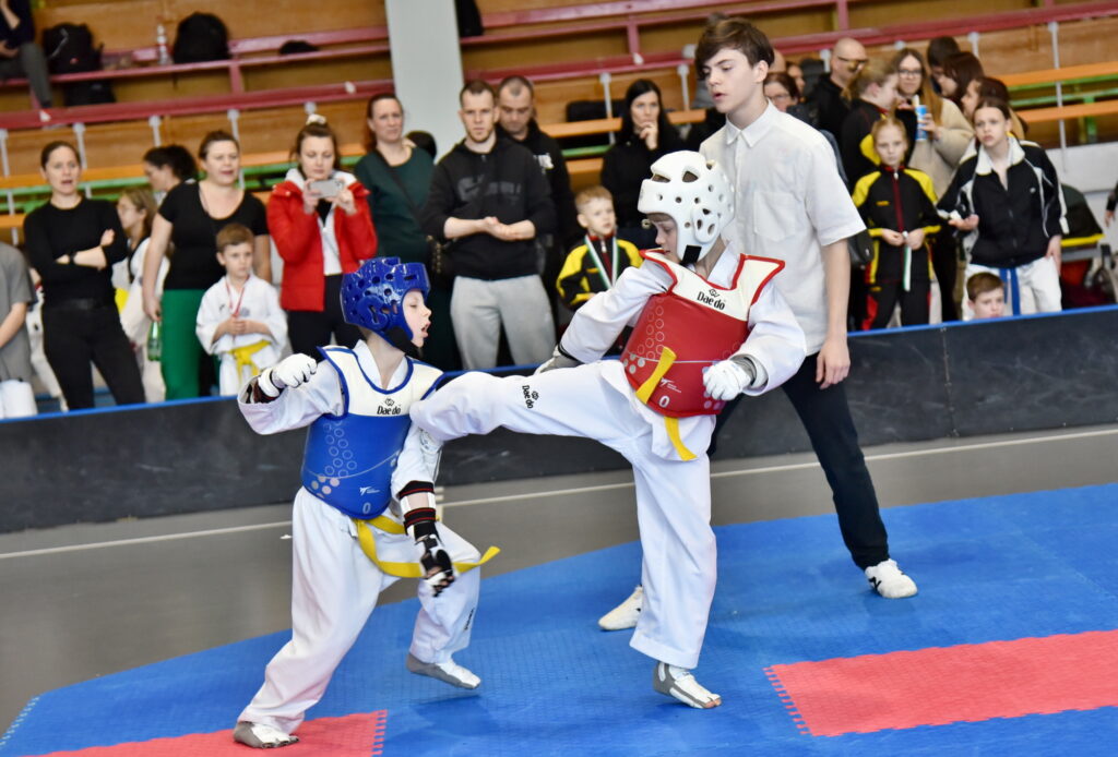 Autors: Uldis Varnevičs