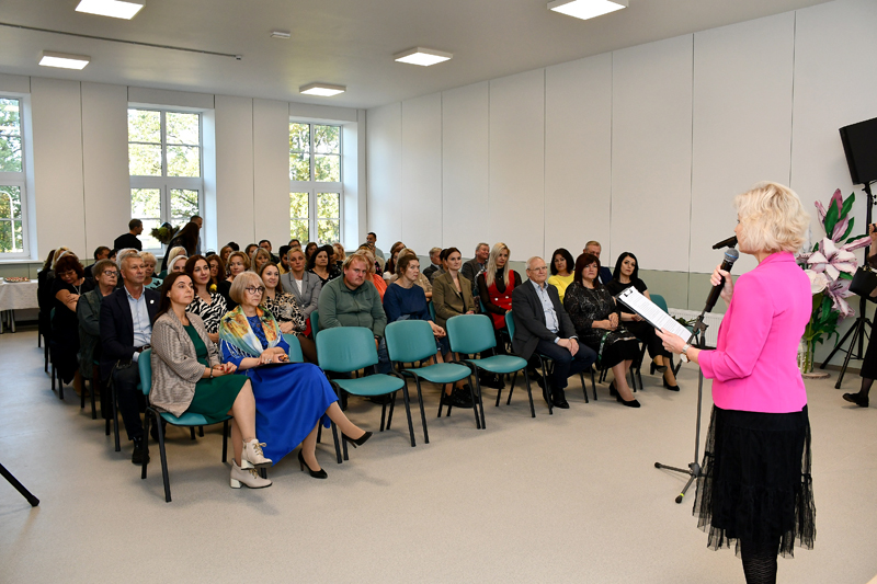 Autors: Ivars Bogdanovs