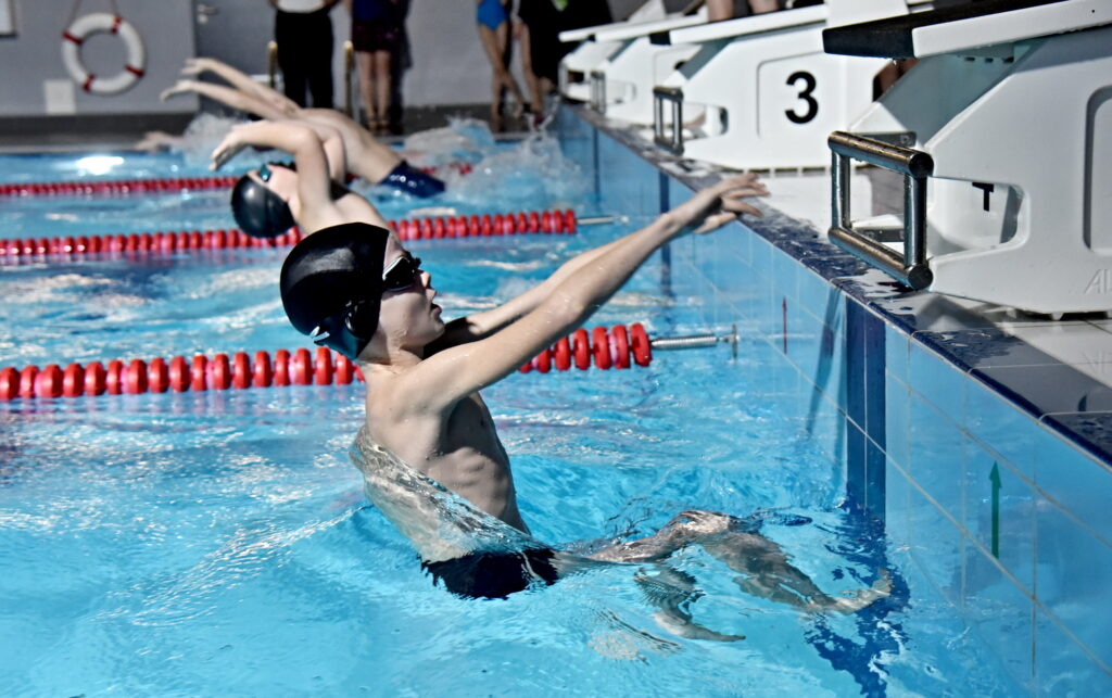 Autors: Uldis Varnevičs