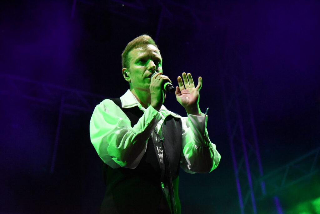 Autors: Kaspars Kalējs