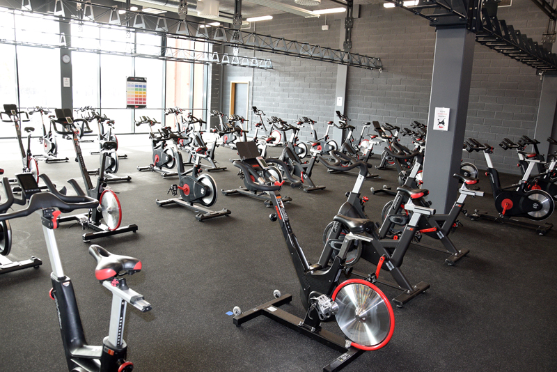 Autors: Māris Krūmiņš