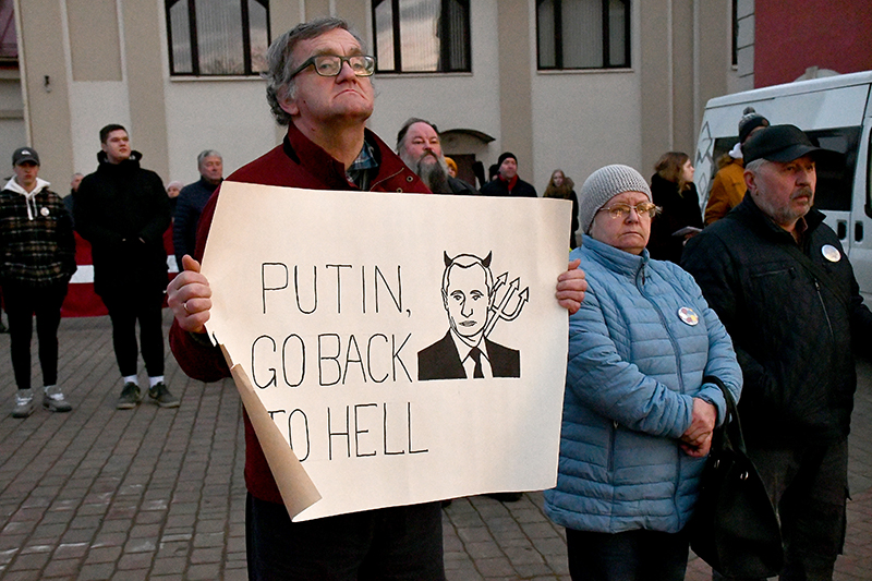 Autors: Ivars Bogdanovs