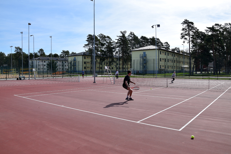 Autors: Māris Krūmiņš