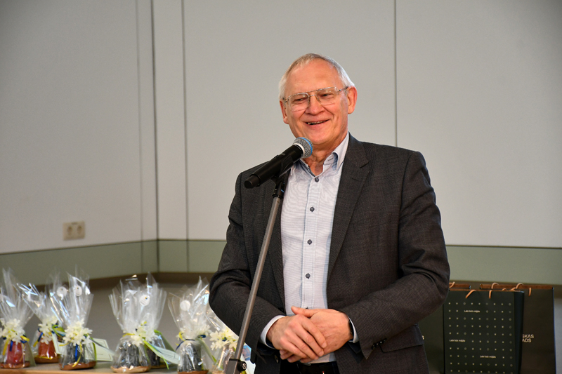 Autors: Ivars Bogdanovs