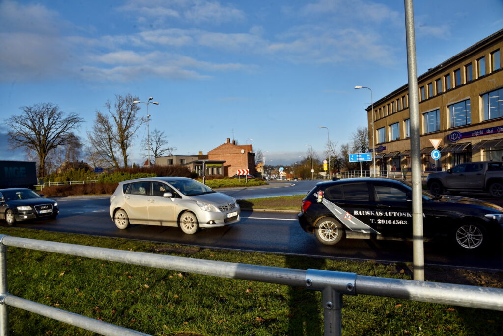 Autors: Uldis Varnevičs