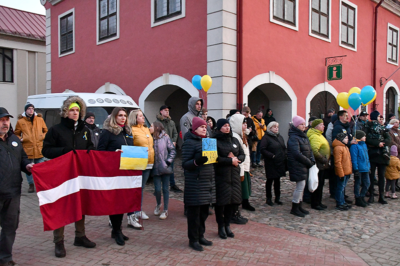 Autors: Ivars Bogdanovs