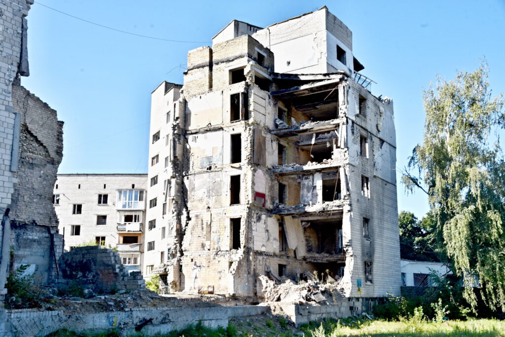 Autors: Uldis Varnevičs