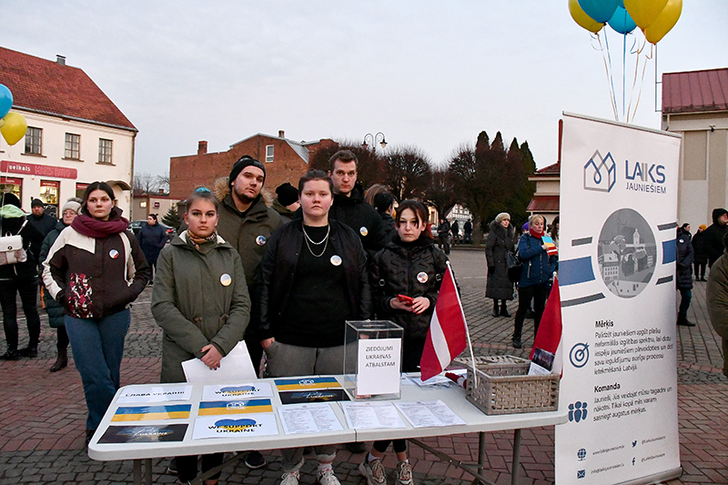 Autors: Ivars Bogdanovs