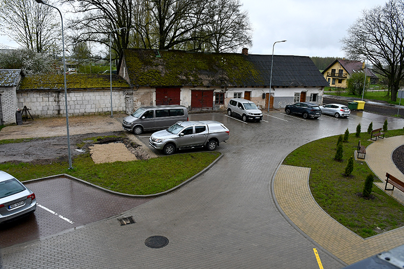 Autors: Ivars Bogdanovs