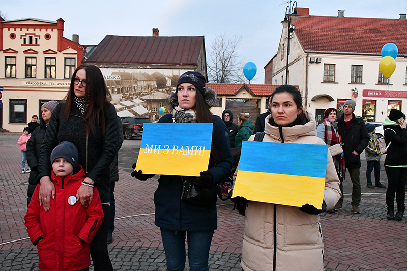 Autors: Ivars Bogdanovs