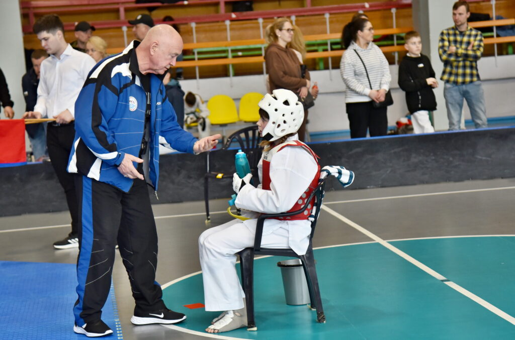 Autors: Uldis Varnevičs