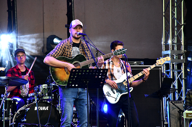 Autors: Ivars Bogdanovs