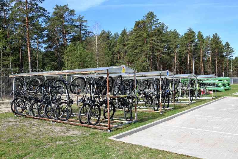 Autors: Māris Krūmiņš