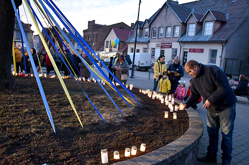 Autors: Ivars Bogdanovs