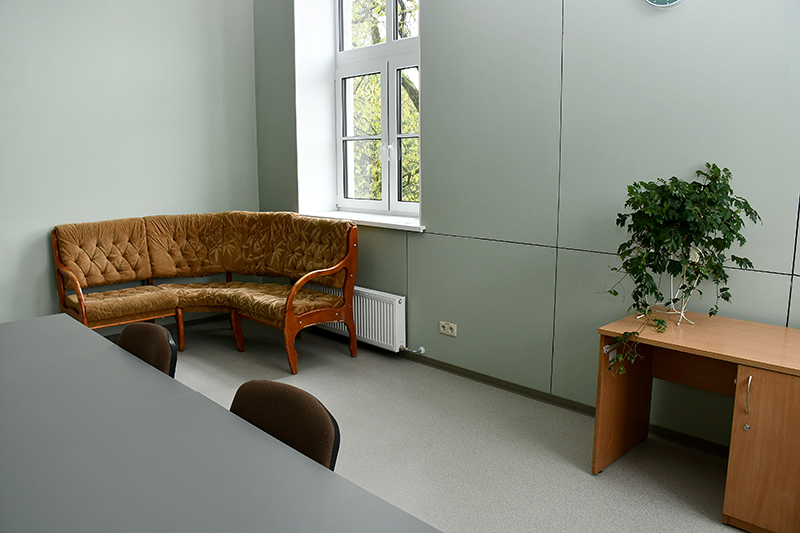 Autors: Ivars Bogdanovs