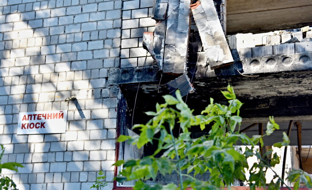 Autors: Uldis Varnevičs