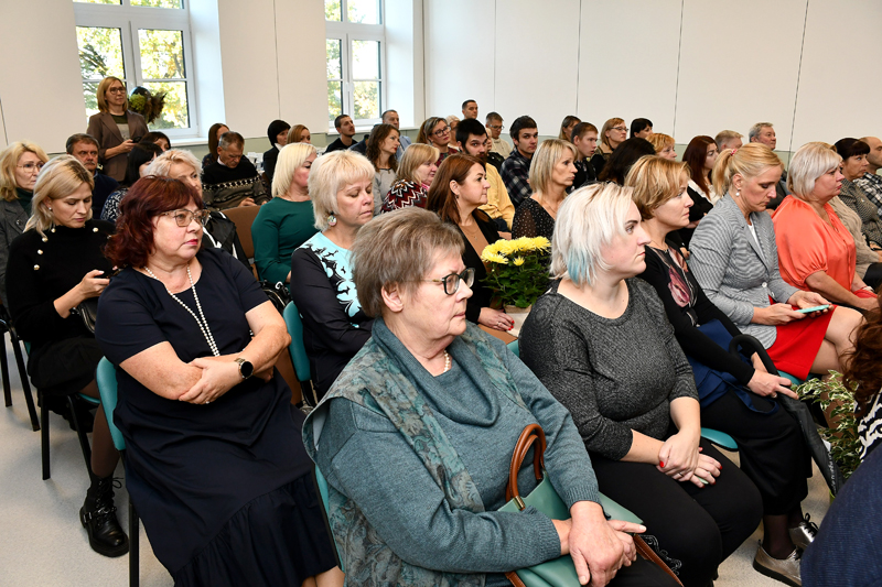 Autors: Ivars Bogdanovs