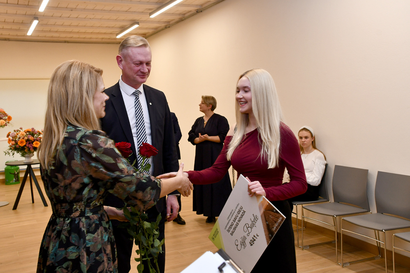 Autors: Ivars Bogdanovs