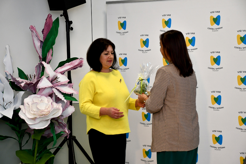 Autors: Ivars Bogdanovs