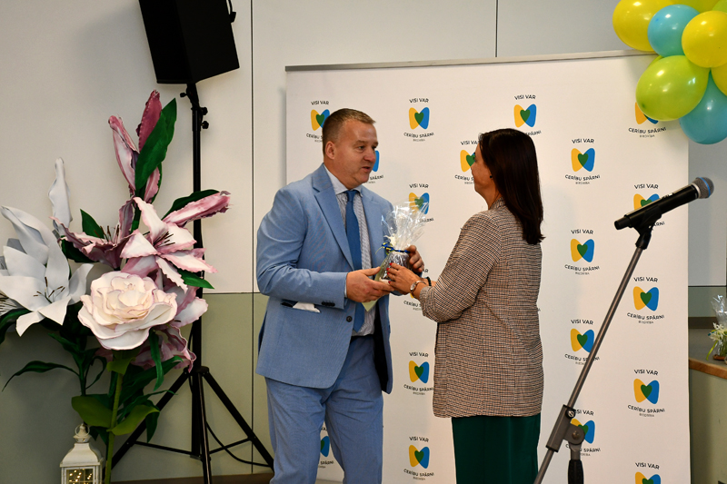 Autors: Ivars Bogdanovs