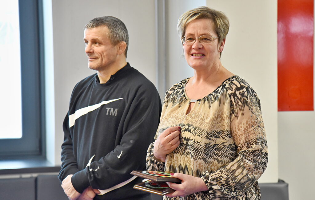 Autors: Uldis Varnevičs