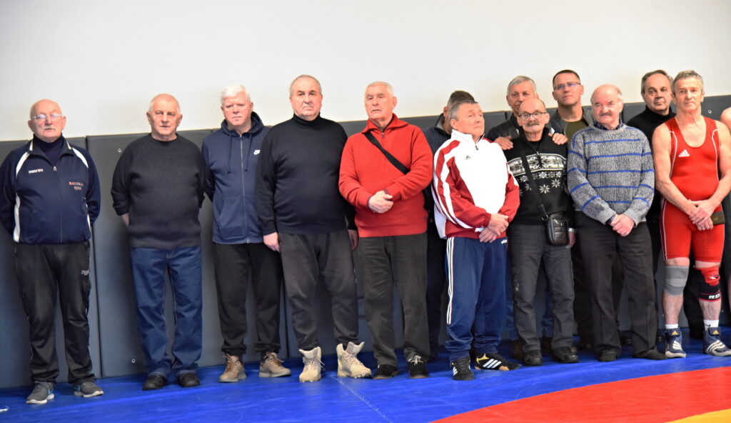 Autors: Uldis Varnevičs