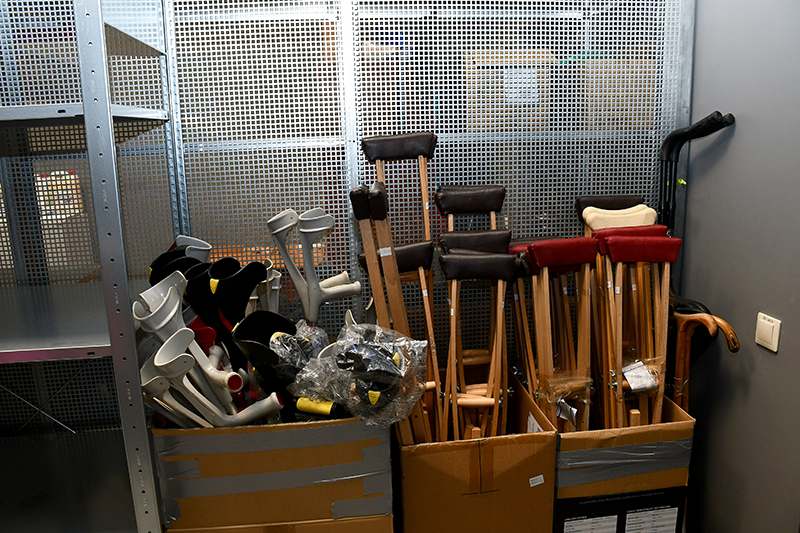 Autors: Ivars Bogdanovs