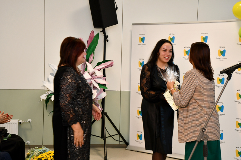 Autors: Ivars Bogdanovs