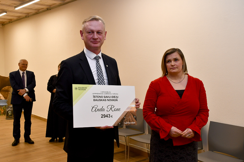 Autors: Ivars Bogdanovs