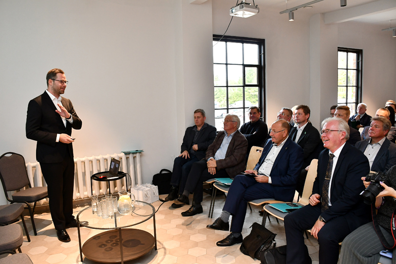 Autors: Ivars Bogdanovs