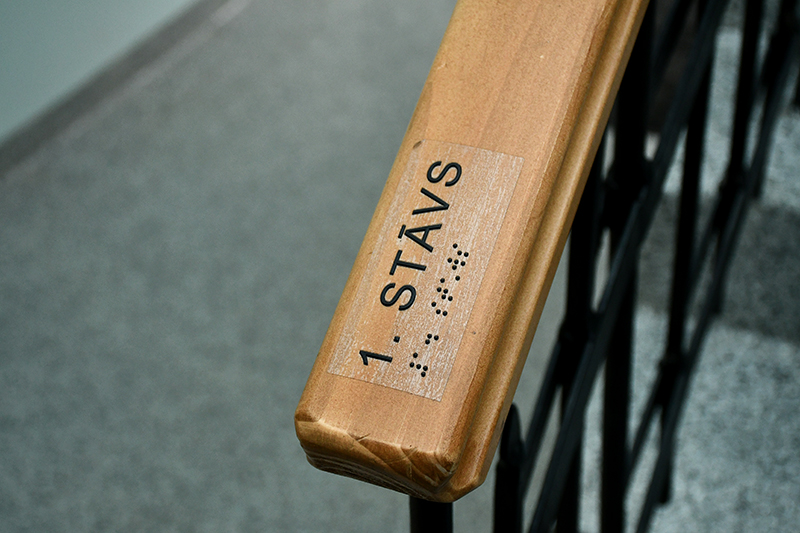 Autors: Ivars Bogdanovs