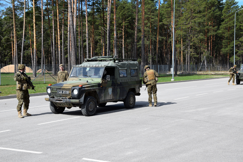 Autors: Māris Krūmiņš