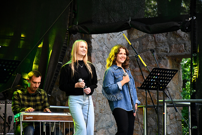 Autors: Ivars Bogdanovs