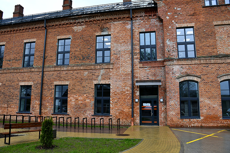 Autors: Ivars Bogdanovs