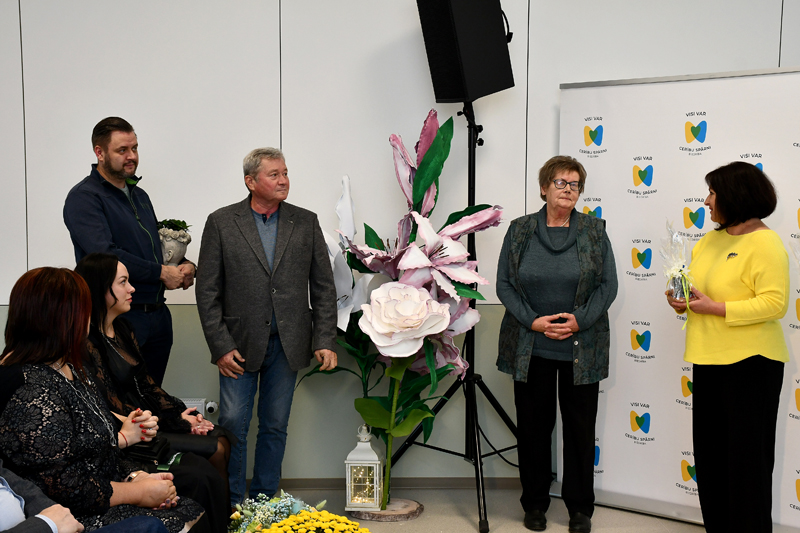 Autors: Ivars Bogdanovs