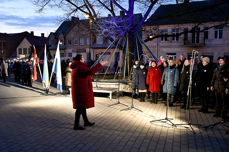 Autors: Ivars Bogdanovs