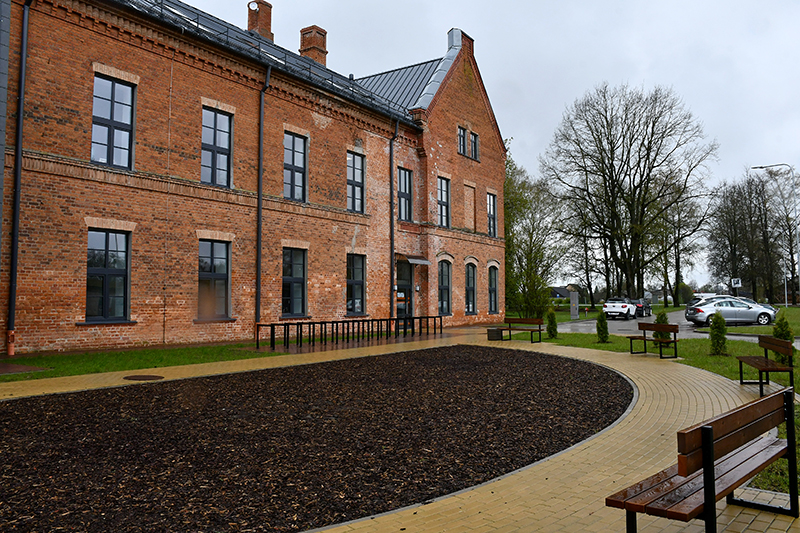 Autors: Ivars Bogdanovs