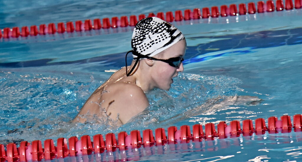 Autors: Uldis Varnevičs