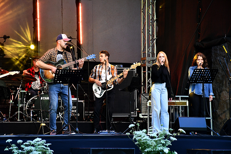 Autors: Ivars Bogdanovs