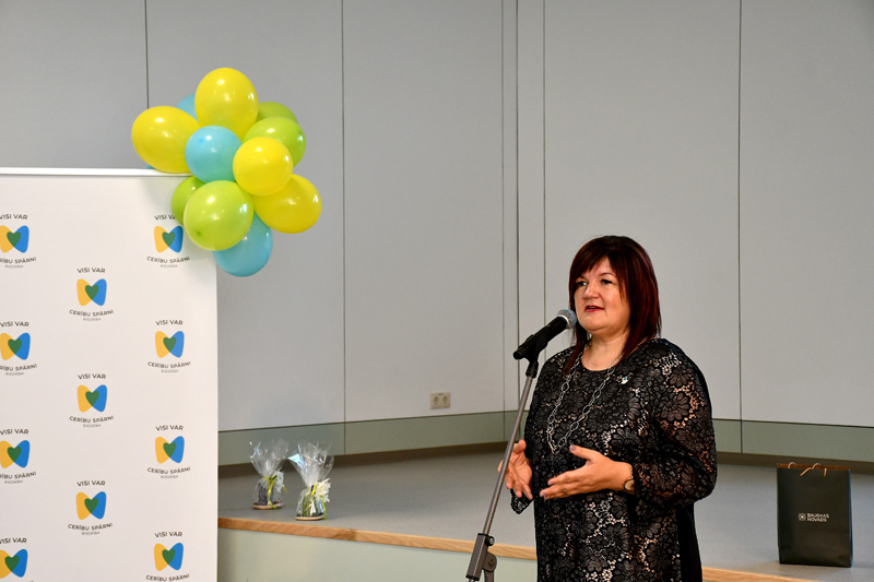 Autors: Ivars Bogdanovs