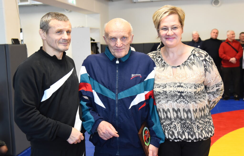 Autors: Uldis Varnevičs