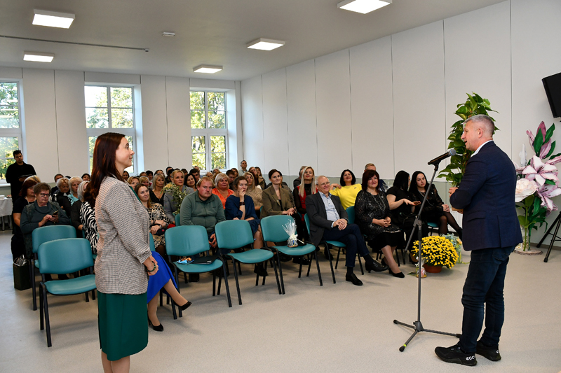 Autors: Ivars Bogdanovs