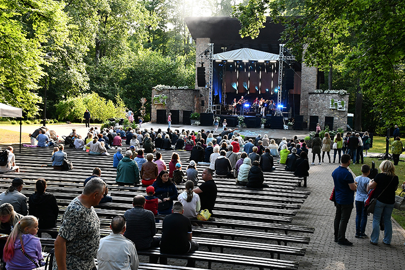 Autors: Ivars Bogdanovs