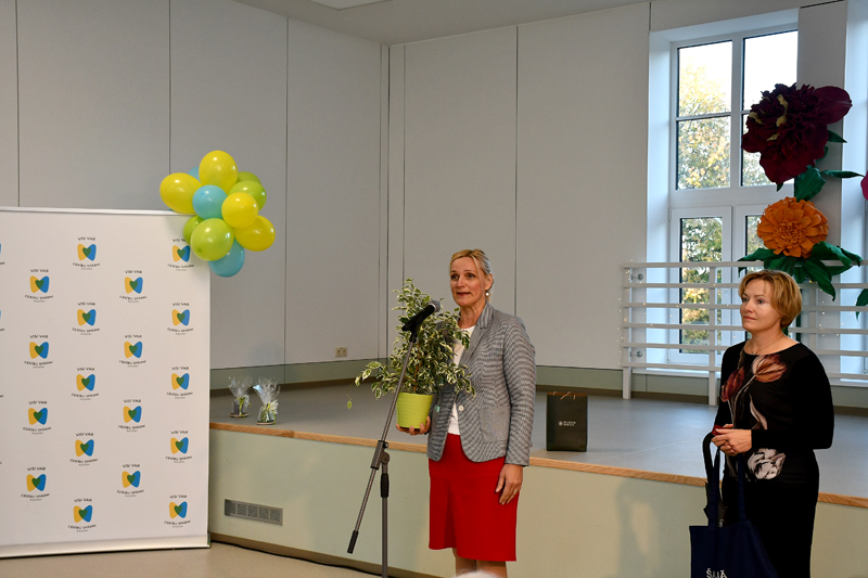 Autors: Ivars Bogdanovs